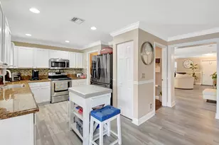 6755 Rainwood Cove Ln, Lake Worth, FL 33463 - Photo 30