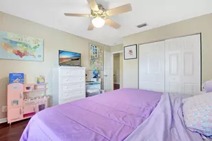 6755 Rainwood Cove Ln, Lake Worth, FL 33463 - Photo 58