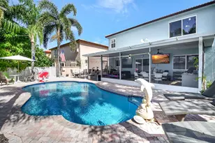 6755 Rainwood Cove Ln, Lake Worth, FL 33463 - Photo 70