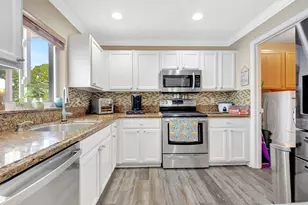 6755 Rainwood Cove Ln, Lake Worth, FL 33463 - Photo 36