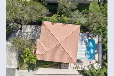 6755 Rainwood Cove Lane, Lake Worth, FL 33463 - Photo 14