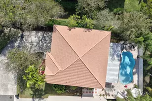 6755 Rainwood Cove Ln, Lake Worth, FL 33463 - Photo 14