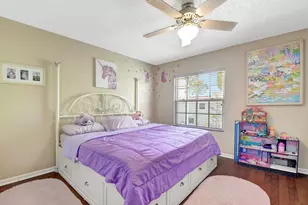 6755 Rainwood Cove Ln, Lake Worth, FL 33463 - Photo 56