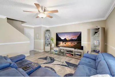 6755 Rainwood Cove Lane, Lake Worth, FL 33463 - Photo 28