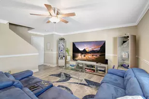 6755 Rainwood Cove Ln, Lake Worth, FL 33463 - Photo 28