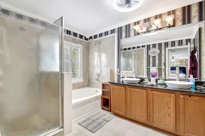 6755 Rainwood Cove Lane, Lake Worth, FL 33463 - Photo 48