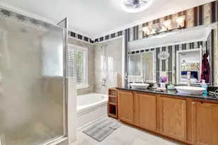 6755 Rainwood Cove Ln, Lake Worth, FL 33463 - Photo 48