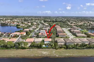 6755 Rainwood Cove Ln, Lake Worth, FL 33463 - Photo 8