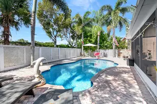 6755 Rainwood Cove Ln, Lake Worth, FL 33463 - Photo 72