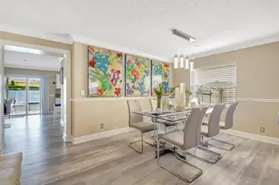 6755 Rainwood Cove Ln, Lake Worth, FL 33463 - Photo 20