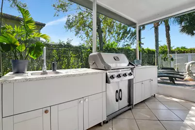 6755 Rainwood Cove Lane, Lake Worth, FL 33463 - Photo 64