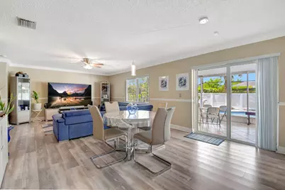 6755 Rainwood Cove Lane, Lake Worth, FL 33463 - Photo 22