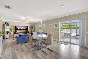 6755 Rainwood Cove Ln, Lake Worth, FL 33463 - Photo 22