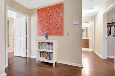 6755 Rainwood Cove Lane, Lake Worth, FL 33463 - Photo 42