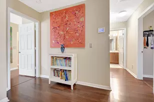 6755 Rainwood Cove Ln, Lake Worth, FL 33463 - Photo 42