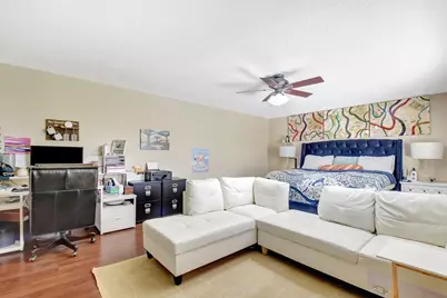 6755 Rainwood Cove Lane, Lake Worth, FL 33463 - Photo 44