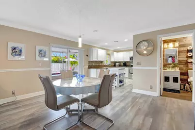 6755 Rainwood Cove Lane, Lake Worth, FL 33463 - Photo 24