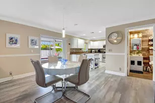 6755 Rainwood Cove Ln, Lake Worth, FL 33463 - Photo 24