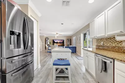 6755 Rainwood Cove Lane, Lake Worth, FL 33463 - Photo 34