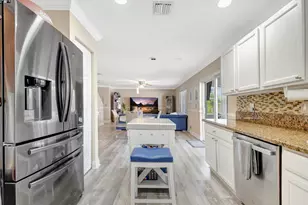 6755 Rainwood Cove Ln, Lake Worth, FL 33463 - Photo 34