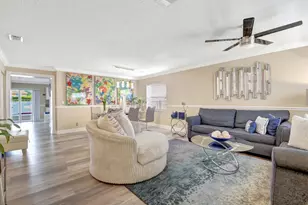 6755 Rainwood Cove Ln, Lake Worth, FL 33463 - Photo 18