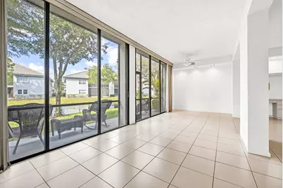 11571 Briarwood Circle #1, Boynton Beach, FL 33437 - Photo 12