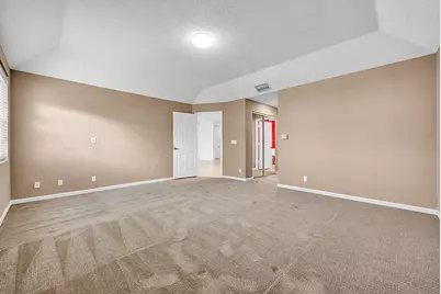 11571 Briarwood Circle #1, Boynton Beach, FL 33437 - Photo 18