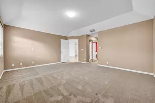 11571 Briarwood Cir, Boynton Beach, FL 33437 - Photo 18