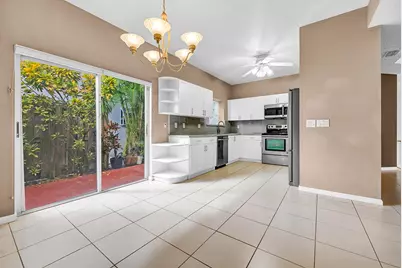 11571 Briarwood Circle #1, Boynton Beach, FL 33437 - Photo 6