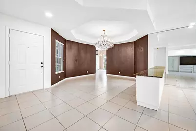 11571 Briarwood Circle #1, Boynton Beach, FL 33437 - Photo 8