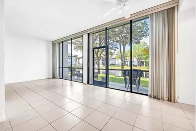 11571 Briarwood Circle #1, Boynton Beach, FL 33437 - Photo 16