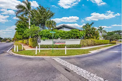 11571 Briarwood Circle #1, Boynton Beach, FL 33437 - Photo 28