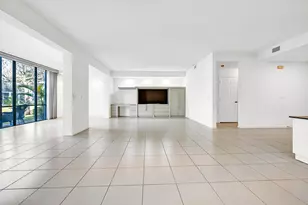 11571 Briarwood Cir, Boynton Beach, FL 33437 - Photo 10