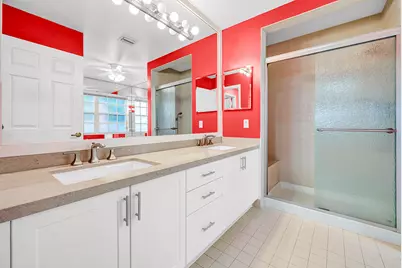 11571 Briarwood Circle #1, Boynton Beach, FL 33437 - Photo 18