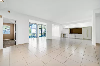 11571 Briarwood Circle #1, Boynton Beach, FL 33437 - Photo 14