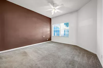 11571 Briarwood Circle #1, Boynton Beach, FL 33437 - Photo 24