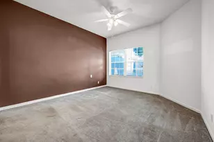 11571 Briarwood Cir, Boynton Beach, FL 33437 - Photo 24