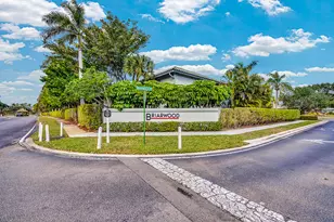 11571 Briarwood Cir, Boynton Beach, FL 33437 - Photo 30