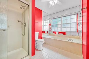 11571 Briarwood Cir, Boynton Beach, FL 33437 - Photo 22