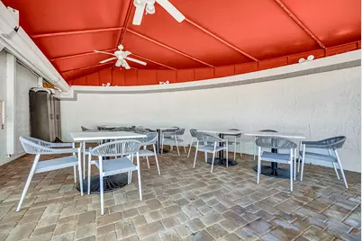 11571 Briarwood Circle #1, Boynton Beach, FL 33437 - Photo 34