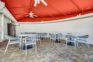 11571 Briarwood Cir, Boynton Beach, FL 33437 - Photo 34