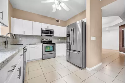 11571 Briarwood Circle #1, Boynton Beach, FL 33437 - Photo 8