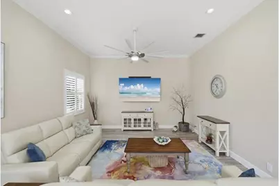 499 NW Blue Lake Drive, Port Saint Lucie, FL 34986 - Photo 28
