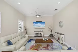 499 NW Blue Lake Dr, Port Saint Lucie, FL 34986 - Photo 28