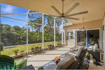 499 NW Blue Lake Drive, Port Saint Lucie, FL 34986 - Photo 34