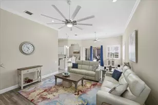 499 NW Blue Lake Dr, Port Saint Lucie, FL 34986 - Photo 30