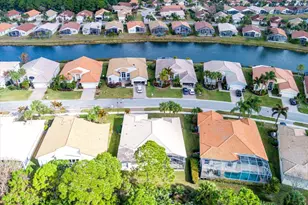 499 NW Blue Lake Dr, Port Saint Lucie, FL 34986 - Photo 42