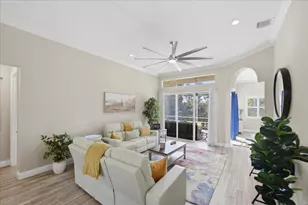 499 NW Blue Lake Dr, Port Saint Lucie, FL 34986 - Photo 22