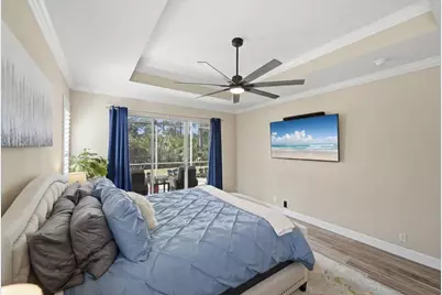 499 NW Blue Lake Drive, Port Saint Lucie, FL 34986 - Photo 10