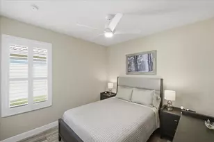 499 NW Blue Lake Dr, Port Saint Lucie, FL 34986 - Photo 24